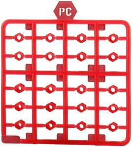 扮(KOTOBUKIYA) wLTMA EXjbg002 J[wLTO bhVer. 1/24XP[ vfyzwsz