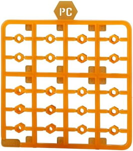 扮(KOTOBUKIYA) wLTMA EXjbg002 J[wLTO IWVer. 1/24XP[ vfyzwsz