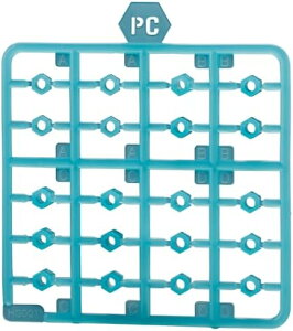 扮(KOTOBUKIYA) wLTMA EXjbg002 J[wLTO u[Ver. 1/24XP[ vfyzwsz