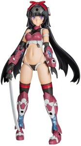 扮(KOTOBUKIYA) t[A[YEK[ P3 }KcL m Ver. S150mm mXP[ hgς݃vfyꌧ֔słz