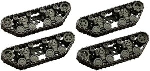 扮(KOTOBUKIYA) wLTMA u[X^[pbN 014 qt[_N[[r S140mm 1/24XP[ vfyꌧ֔słz