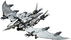 �扮(KOTOBUKIYA) HMM ZOIDS RZ-029 �X�g�[���\�[�_�[ �S����280mm 1/72�X�P�[�� �v�����f���y���ꌧ�֔����s�ł��z