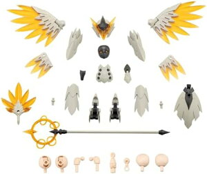 扮(KOTOBUKIYA) 球K}A ^tH[[jbg GNXA[}[zCgC[O S180mm mXP[ vfyꌧ֔słz
