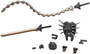 扮(KOTOBUKIYA) M.S.G fOT|[gObY փBEF|jbg14 r[Xg}X^[\[h S275mm mXP[ vfyꌧ֔słz