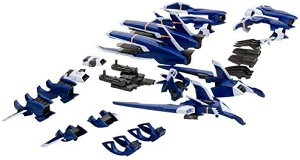 �扮(KOTOBUKIYA) HMM ZOIDS ���C�K�[�[����p �C�G�[�K�[���j�b�g �}�[�L���O�v���XVer. �S����320mm 1/72�X�P�[�� �v�����f���y���ꌧ�֔����s�ł��z