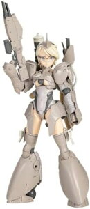 扮(KOTOBUKIYA) t[A[YEK[ 땐 S168mm mXP[ vfyꌧ֔słz