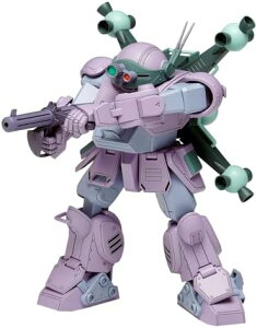 EF[u bR{gY XR[vhbO Eh[o[ LAJ[ ST 1/35XP[ S11cm Fς݃vf BK-225 ({bg)yꌧ֔słz