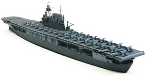 ^~ 1/700 EH[^[CV[Y No.712 AJCR q [N^E vf 31712yꌧ֔słz