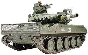 ^~ 1/16 rbO^NV[Y No.13 AJR  M551 VF_ fBXvCf vf 36213yꌧ֔słz