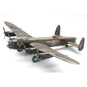 ^~ 1/48 @V[Y No.112 CMXR Au JX^[ B Mk.I/III vf 61112yꌧ֔słz