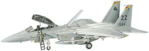 nZK 1/72 AJR F-15D/DJ C[O vf D5yꌧ֔słz