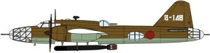 nZK(Hasegawa) 1/72 {R OH L67 ld@  s74 vf 02498 (s@)yꌧ֔słz