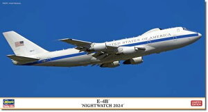 nZK 1/200 E-4B iCgEHb` 2024 vf 10867 (s@)yꌧ֔słz
