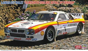 nZK(Hasegawa) 1/24 Xo CvbT WRC 2005 2006 AN|X[ vf 20774 ()yꌧ֔słz