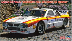 nZK(Hasegawa) 1/24 `A 037 [ ftHe 1986 ERC fBe[Abvo[W vf 20775 ()yꌧ֔słz