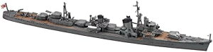 nZK 1/700 EH[^[CV[Y {CR 쒀 g vf 462yꌧ֔słz