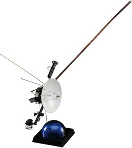 nZK(Hasegawa) 1/48 AJqF lFT@ {CW[ w/~bVGuby vf SP635 (FD)yꌧ֔słz