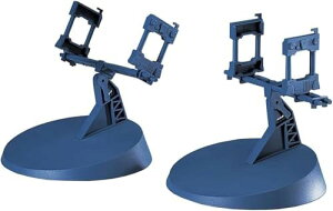 nZK }NX X^h St@C^[`ԑΉ 2 1/72XP[ vfpp[c 12yꌧ֔słz