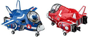 nZK ܂Ђ[ vǃ}NX VF-1J oL[ }bNX&~A mXP[ vf 65876yꌧ֔słz