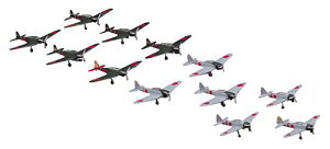 nZK 1/350 {CR ͍ڋ@Zbg vfpp[c QG30yꌧ֔słz