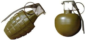 }CNG[X 1/1 RobgV[Y No.2 ČR֒e MK2EM67 vfyꌧ֔słz