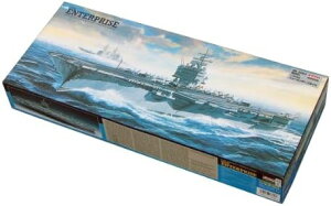 }CNG[X 1/600 j[ G^[vCYyꌧ֔słz