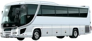 1/32 όBUSV[Y No.1 EX-1 ZK X[p[nCfbJ(oXKChoX^]tBMAt) vfyꌧ֔słz