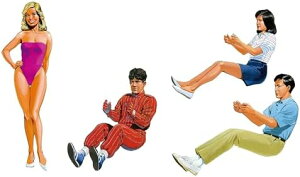 tW~͌^ 1/24 GT14 NR`[jOp[c GT-14yꌧ֔słz