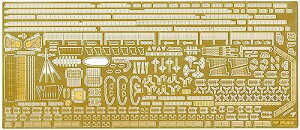 1/700 {CRq PpGb`Op[cyꌧ֔słz