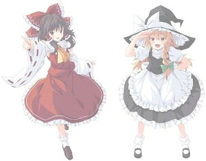 tW~͌^ fBeB[AbvV[Y No.101 Project  얲/J  ėpLN^[fJ[ Dup-101yꌧ֔słz