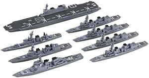 1/3000 �W�߂�R�̓V���[�Y No.30 �C�㎩�q����1��q���Q �v�����f���y���ꌧ�֔����s�ł��z