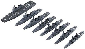 1/3000 W߂R̓V[YNo.32 C㎩q3qQ vfyꌧ֔słz