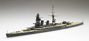 tW~͌^ 1/700 V[YNo.46 {CR m V -46yꌧ֔słz
