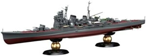 1/700 鍑CRV[Y No.32 {CRdm  tnf vfyꌧ֔słz