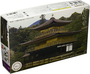 -13 1/150  tyꌧ֔słz