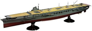 tW~͌^ 1/350 ͑DfV[Y No.4 EX-1 {CRq Ē(鍑CRgtBMAt) 350͑D-4 EX-1yꌧ֔słz