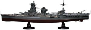 1/350 ͑DfV[Y No.3 EX-2 {CRq ɐ(鍑CRgtBMAt) vfyꌧ֔słz