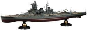 1/350 ͑DfV[Y No.2 EX-1 {CR Y 鍑CRgtBMAt vfyꌧ֔słz