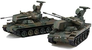 �t�W�~�͌^ 1/72 �~���^���[�V���[�Y No.9 ���㎩�q�� 87���������ˋ@�֖C �v�����f�� ML9�y���ꌧ�֔����s�ł��z