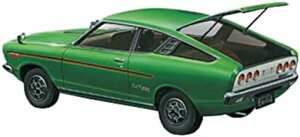 F a̖ mX^WbNq[[V[Y No.9 _bgT Tj[GNZg 1400 N[y GX vfyꌧ֔słz