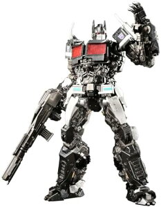 F(Doyusha) gXtH[}[/our[ No.10 lVXvC S12cm vf gLbg ({bg)yꌧ֔słz