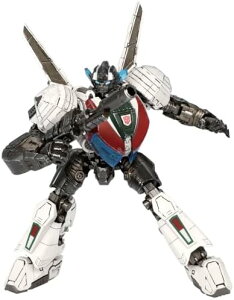 F gXtH[}[/our[ No.11 zCWbN S12cm vf SK11 ({bg)yꌧ֔słz