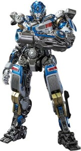 F gXtH[}[/r[Xgo AMK PROV[Y ~[W S16cm hς݃vf gLbg ({bg)yꌧ֔słz