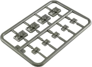 zr[Wp HJf[Yp[c }Egt[A vfpp[c HJDP015 ({bg)yzwsz