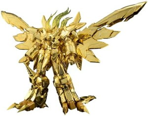 �扮(KOTOBUKIYA) �E�҉��K�I�K�C�K�[ FINAL AMAKUNITECH �W�F�l�V�b�N�K�I�K�C�K�[ ���F�̔j��_Ver. �S����180mm �m���X�P�[�� �v���L�b�g�y���ꌧ�֔����s�ł��z