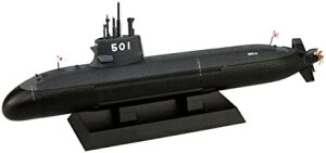 sbg[h 1/350 XJCEF[uV[Y C㎩q  SS-501 イ vf JB34 ^Fyꌧ֔słz