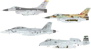 sbg[h 1/700 XJCEF[uV[Y pAJ Rp@Zbg2 vf S59 (s@)yꌧ֔słz