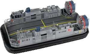 sbg[h 1/144 C㎩q GANbVu1v^ vf D04 (D)yꌧ֔słz