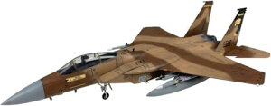 O[gEH[zr[(Great Wall Hobby) 1/72 F-15C MSIPII USAF & ANG vf L7205 (s@)yꌧ֔słz