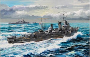 sbg[h 1/700 {CR z^쒀 镗 1945 (nCfBe[) vf SPW84 (D)yꌧ֔słz